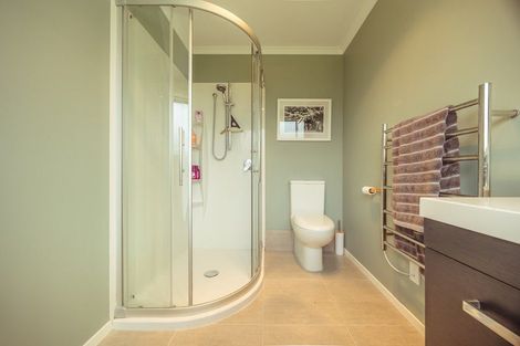 Photo of property in 93 Cemetery Road, Sanson, Palmerston North, 4479