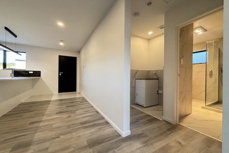 Photo of property in 19 Auranga Drive, Karaka, Papakura, 2113