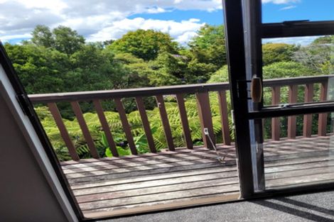 Photo of property in 64b Pleasant Road, Glen Eden, Auckland, 0602