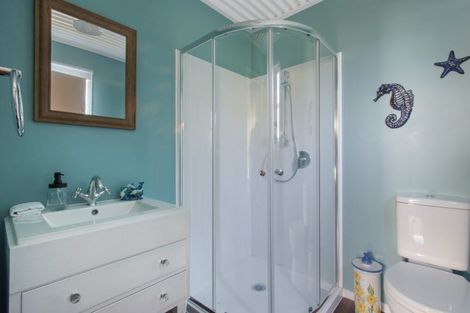 Photo of property in 62a Waitete Road, Waihi, 3610
