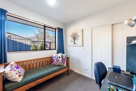 Photo of property in 61 Masefield Street, Stoke, Nelson, 7011