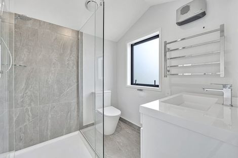 Photo of property in 7/60 Kemp Road, Massey, Auckland, 0614