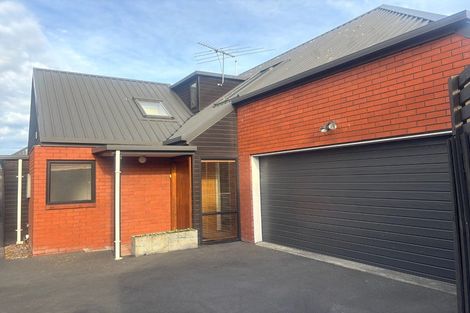Photo of property in 9 Clyde Road, Upper Riccarton, Christchurch, 8041