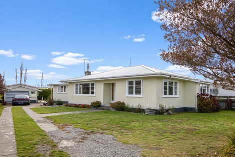 Photo of property in 102 New Renwick Road, Burleigh, Blenheim, 7201