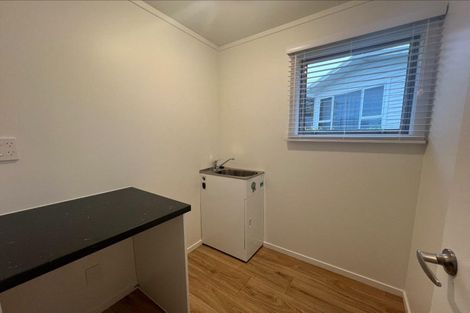 Photo of property in 14a Carson Street, Castlecliff, Whanganui, 4501