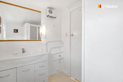 Photo of property in 11 Dunrobin Street, Waverley, Dunedin, 9013