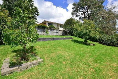 Photo of property in 59 Gallony Avenue, Massey, Auckland, 0614