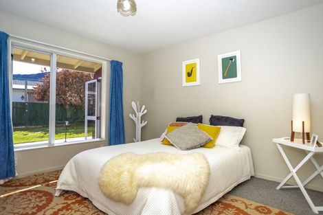 Photo of property in 65 Centennial Avenue, Arrowtown, 9302