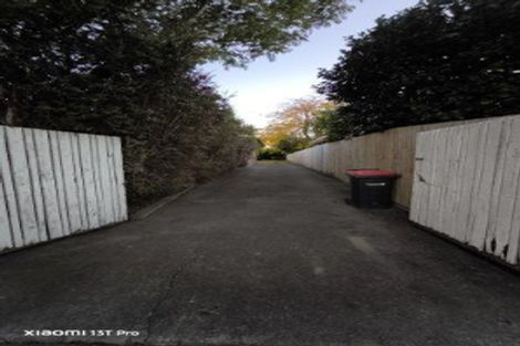 Photo of property in 14 Shearer Avenue, Papanui, Christchurch, 8052