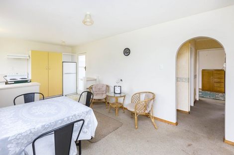 Photo of property in 35 Milton Street, Trentham, Upper Hutt, 5018