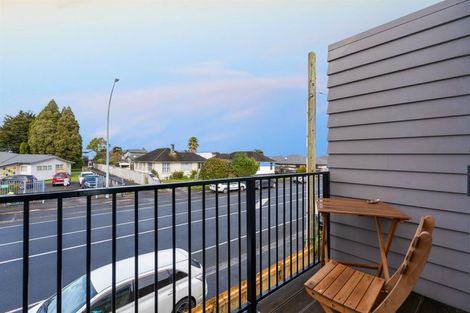 Photo of property in 188u1 Massey Street, Frankton, Hamilton, 3204