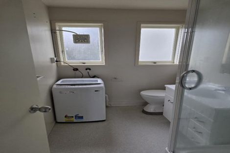 Photo of property in 1102 Fenton Street, Rotorua, 3010