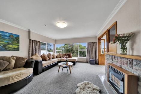 Photo of property in 13 Torbay Street, Brooklands, New Plymouth, 4310