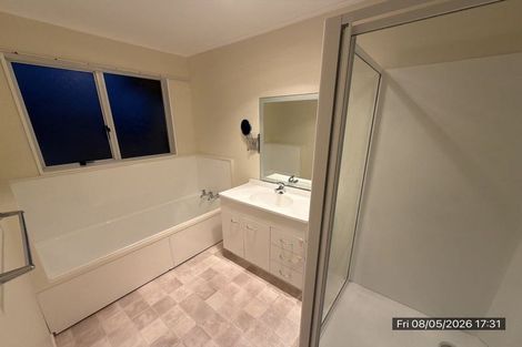 Photo of property in 57 Lord Street, Stokes Valley, Lower Hutt, 5019