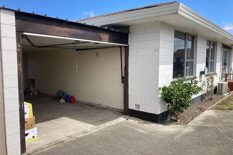 Photo of property in 50 Chipping Lane, Redwood, Christchurch, 8051