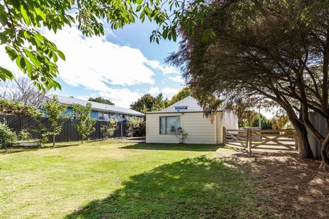 Photo of property in 6 Arihia Street, Nukuhau, Taupo, 3330