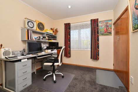 Photo of property in 209 Ohaupo Road, Glenview, Hamilton, 3206