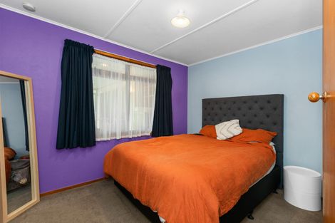 Photo of property in 24 Osborne Avenue, Morrinsville, 3300
