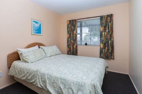 Photo of property in 102 Sturrocks Road, Casebrook, Christchurch, 8051