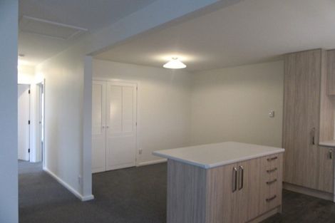 Photo of property in 71a Conway Street, Somerfield, Christchurch, 8024