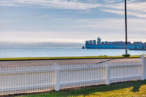 Photo of property in 73 Hardinge Road, Ahuriri, Napier, 4110