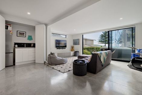 Photo of property in 36a Clyde Street, Mount Maunganui, 3116