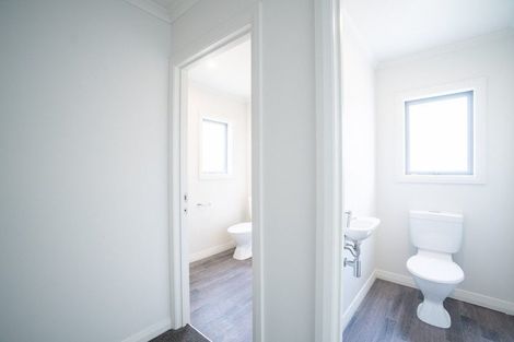 Photo of property in 45b Leeds Street, Milson, Palmerston North, 4414