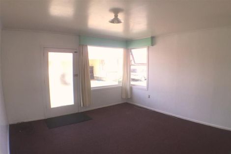 Photo of property in 46 Gardner Avenue, New Lynn, Auckland, 0600