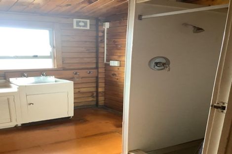 Photo of property in 2/176 Edgeware Road, Edgeware, Christchurch, 8013