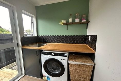 Photo of property in 11a Michael Road, Paraparaumu Beach, Paraparaumu, 5032