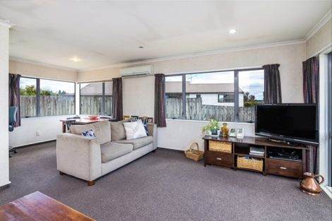 Photo of property in 23 Woodward Street, Nukuhau, Taupo, 3330