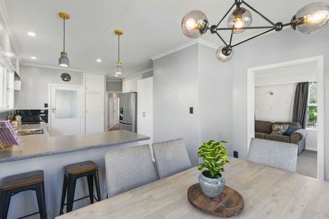 Photo of property in 2 Weld Street, Levin, 5510