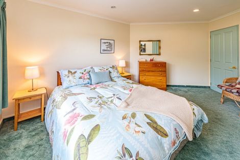 Photo of property in 72a Peakes Road, Springvale, Whanganui, 4501
