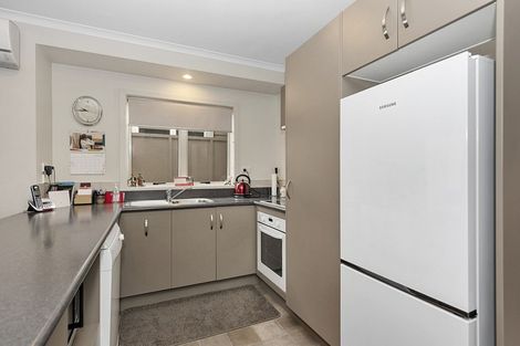 Photo of property in 12/241u Killarney Road, Frankton, Hamilton, 3204