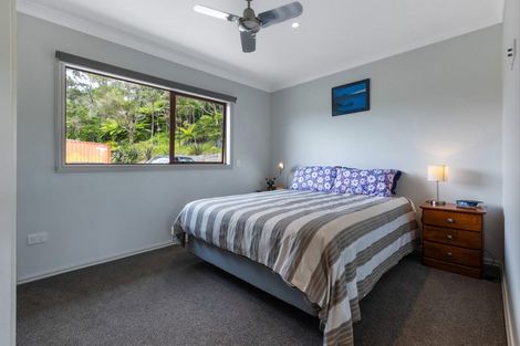 Photo of property in 1214 Oruru Road, Peria, Kaitaia, 0482