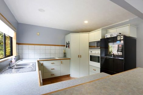 Photo of property in 35 Olympus Way, Richmond, 7020