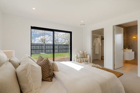 Photo of property in 6 Parkside Avenue, Maewa, Feilding, 4702
