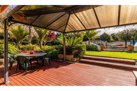 Photo of property in 6 Blue Marlin Drive, Kerikeri, 0230