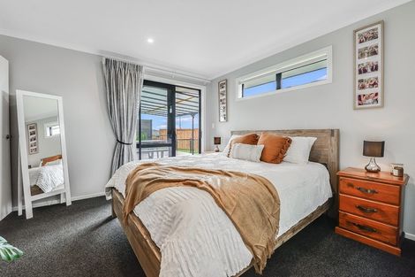 Photo of property in 9 Rehua Drive, Ngaruawahia, 3288