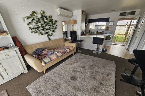 Photo of property in 1/19 Collingwood Street, Raumanga, Whangarei, 0110