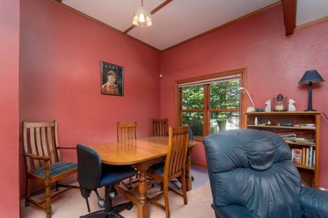 Photo of property in 50 Essex Street, Masterton, 5810