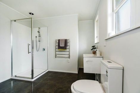 Photo of property in 11 Cunningham Road, Beerescourt, Hamilton, 3200