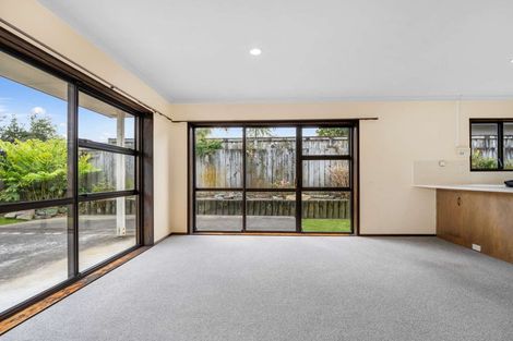 Photo of property in 12 Penrhyn Place, Mount Maunganui, 3116