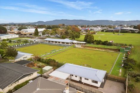 Photo of property in 18a King Street, Te Puke, 3119