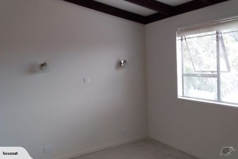 Photo of property in 14 Clementine Lane, Mount Pleasant, Christchurch, 8081