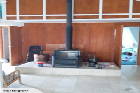 Photo of property in 7 Dundas Street, Porangahau, 4293