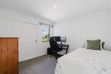 Photo of property in 37 Charles Edwards Street, Ohaupo, 3803