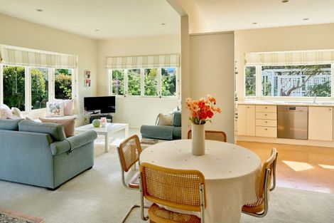 Photo of property in 701c High Street, Boulcott, Lower Hutt, 5010