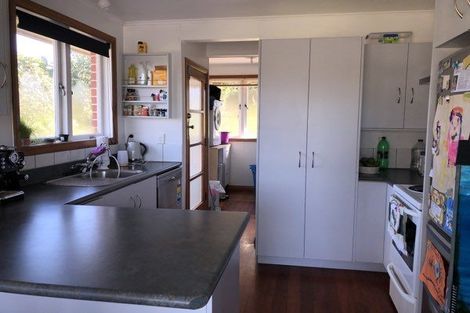 Photo of property in 34 Station Street, Tirau, 3410