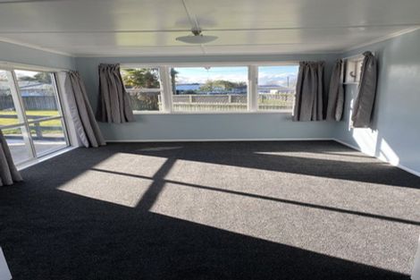 Photo of property in 2 Rugby Lane, Huntly, 3700